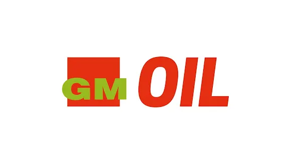 GM Oil