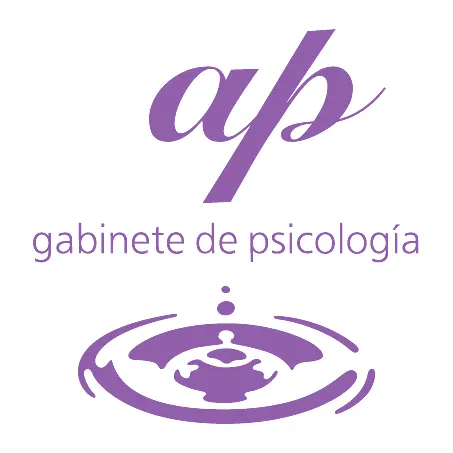 Superación Psicológica