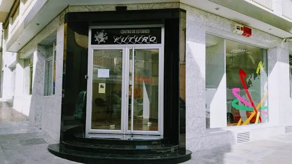 Centro De Estudios Futuro - Centro de aprendizaje en Callosa de Segura