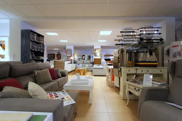 Albir Muebles