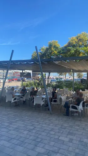 El FAROLITO RESTO PIANO BAR
