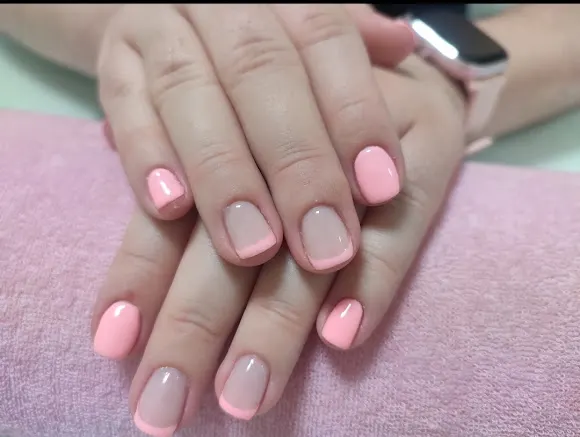 Salón estética mímate déjate mimar - Mutxamel