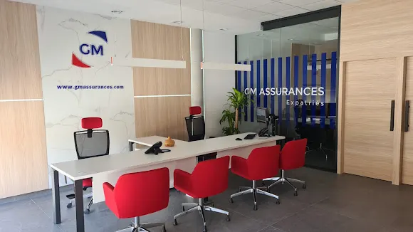 GM Assurances