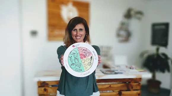 Centro Verdú, Nutrición y Bienestar - Nutricionista en Pilar de la Horadada