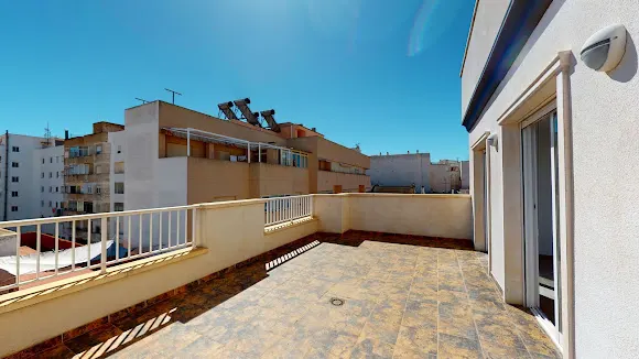 Olc Properties - Elche
