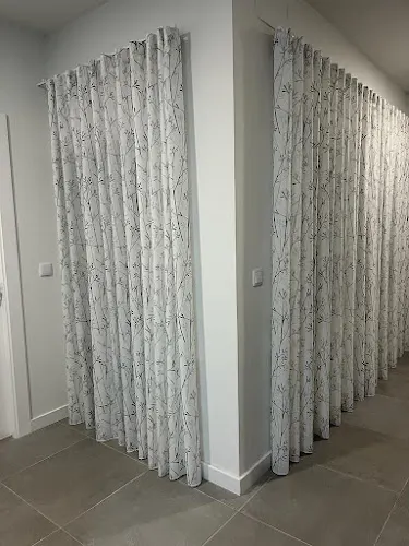 Decor Hogar