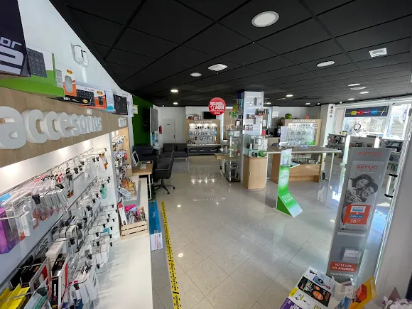 Herzel Electronics - Jávea