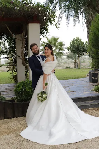 TEYCAR & ANIA Novias Elche - Elche