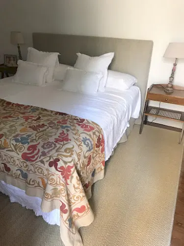 Alfombrasalacarta.com - Crevillent