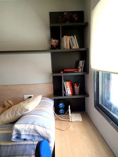 Muebles Juan