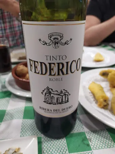 Cafeteria Bar Distrac - Cocentaina