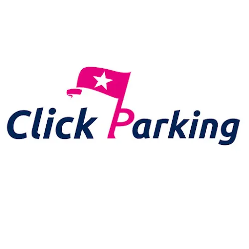 ClickParking Alicante | Parking Aeropuerto Alicante - Alicante