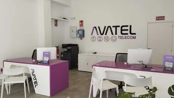Avatel