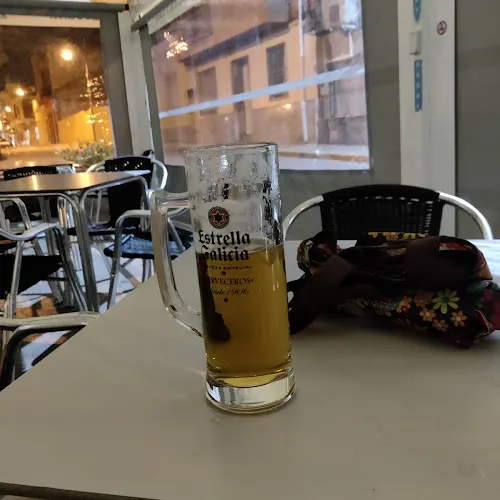 Peña Madridista El Cuartero