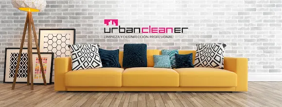 UrbanCleaner - Alicante