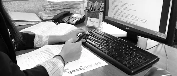Gestimarcas - Almoradi