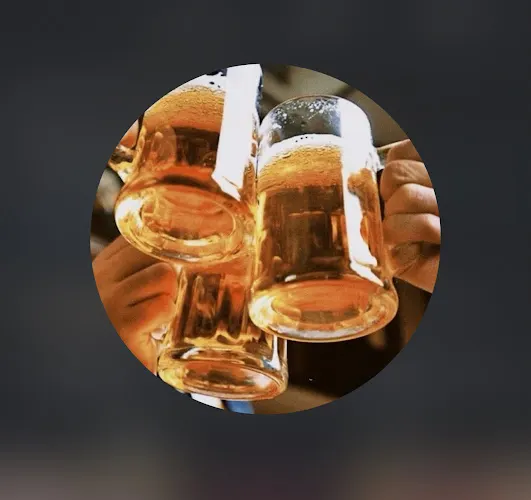 Cervecería Brial (antiguamente Bar El Filtro) - Orihuela