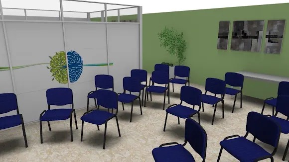 Centro Médico Neuro - Tratamiento Adicciones y Alcoholismo - Alicante