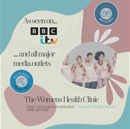 The Women's Health Clinic - Spain