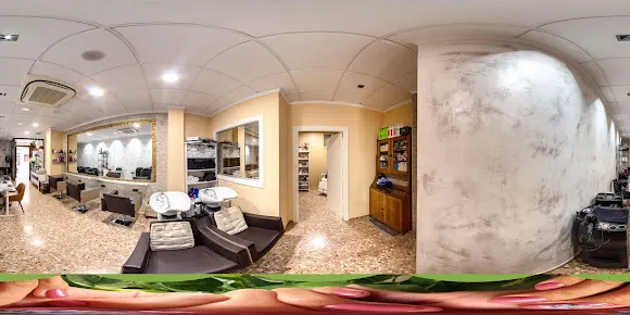 Salon de Belleza O C - Finestrat