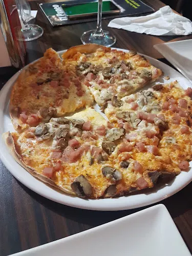El Papeo