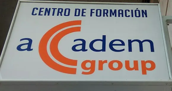 aCCadem Group - Orihuela
