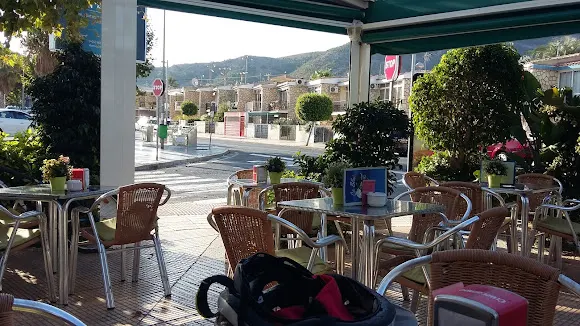 Cablai