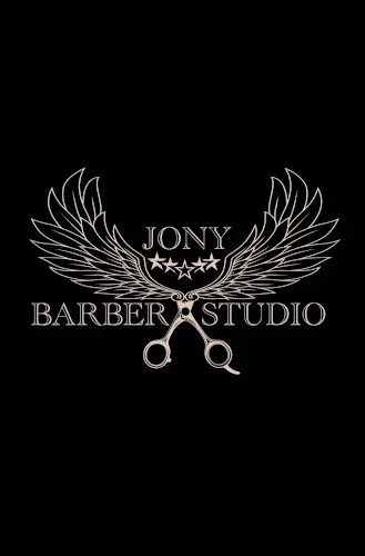 Jony Barber Studio - Mutxamel