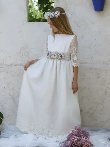 Confecciones Niseret