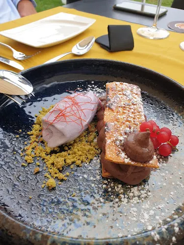 Restaurante umawa - Orihuela