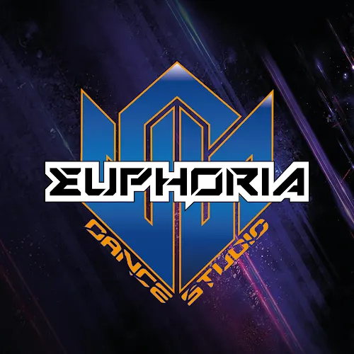 Euphoria Dance Studio - Petrer