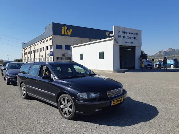 NedCar.es