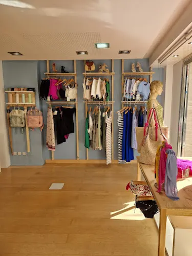 Martin´s Shop & Nails