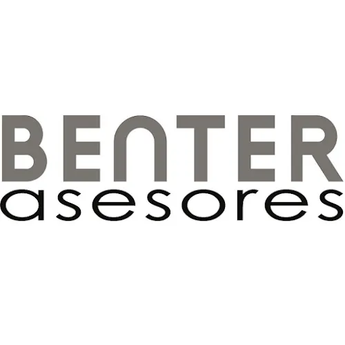 BENTER ASESORES - Elda