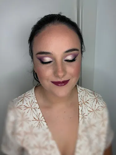 Jenn Tortosa Belleza y Salud