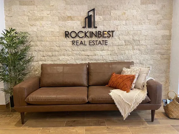 Rockinbest - Elche