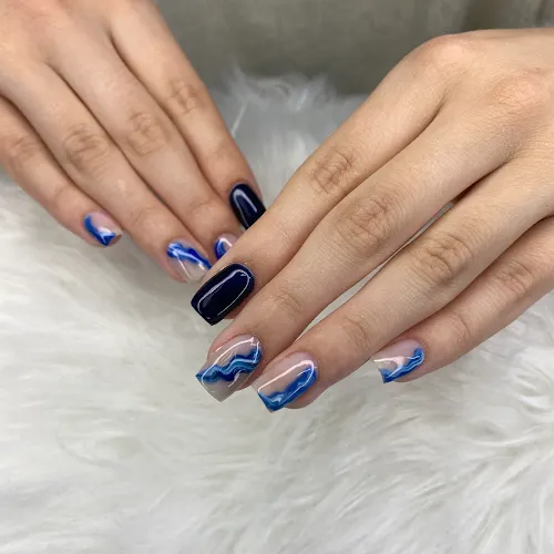 BJ ESTÉTICA