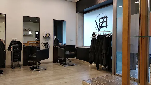 Be & Ve Estilistas