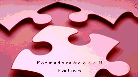 Traveling Inside Eva Coves - Elche