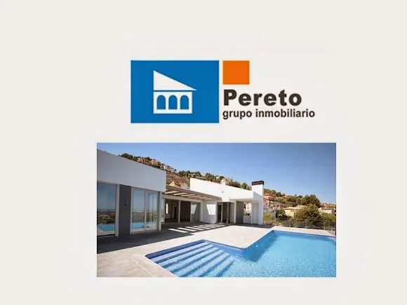 Peretó Grupo Inmobiliario S.l. - Xalo