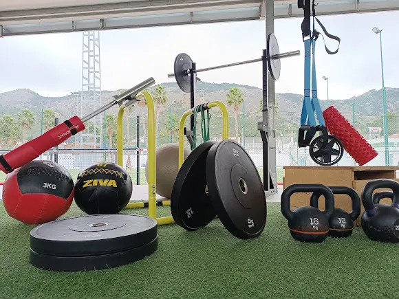 IMPULSE Active Life - Orihuela