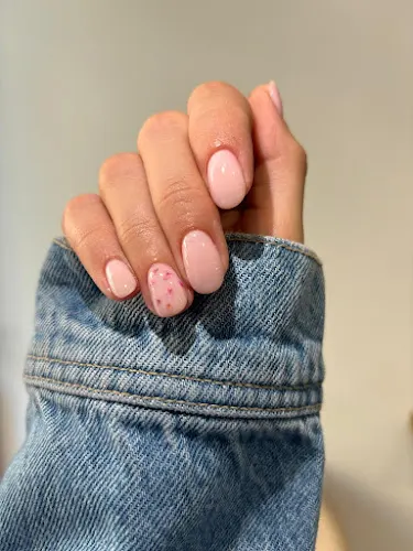 MACO NAILS | Centro de estética