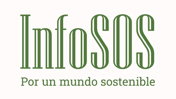 InfoSOS