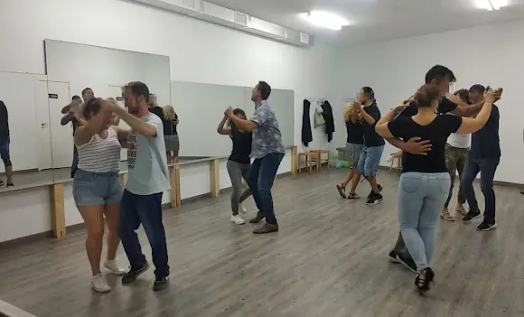 BienBailao
