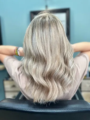 Estela Martínez Beauty Studio