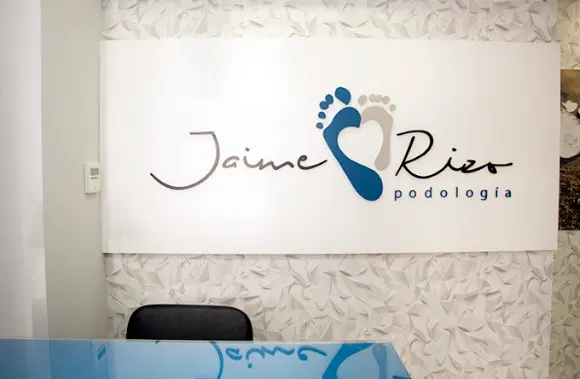 Podología y fisioterapia en Santa Pola | Clínica Jaime Rizo - Santa Pola