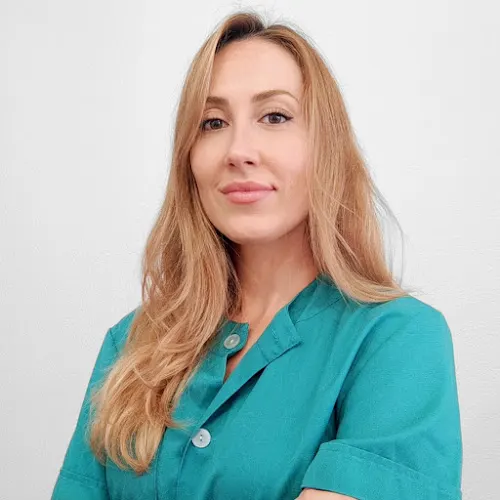 ssuareZvet Veterinaria - Etología | Nutrición - Veterinario en Callosa dEn Sarria