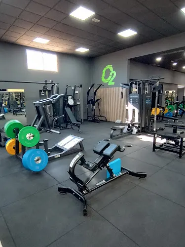 Entrenamiento Personalizado - Pablo Famá