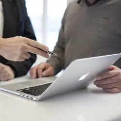 Home Legal Consulting | Asesoría en Orihuela Costa | Doradztwo i obsługa prawna nieruchomości | Property conveyancing - Orihuela