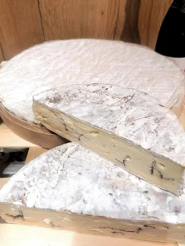 D'Ivorra 1928 (Mercado central de Alicante)